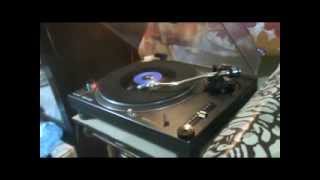 DANS VAN ZORBA   TRIO HELLENIQUE SIRTAKI