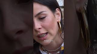 Neue &quot;Making Loyal&quot; Folge 🥰 #lena #makingloyal #loyaltomyself