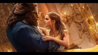 E' una storia sai - ( Beauty And The Beast Soundtrack ) Debra