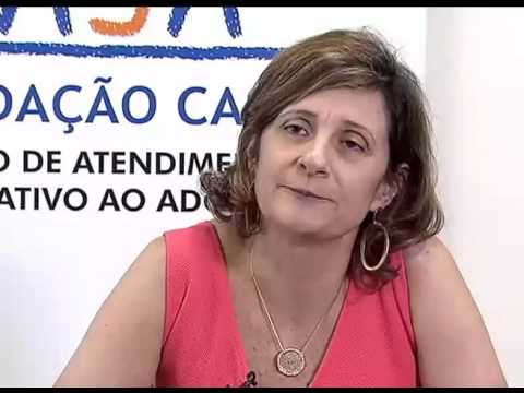 Série de rebeliões e fugas chama a atenção para a Fundação Casa