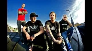 Millencolin - Olympic