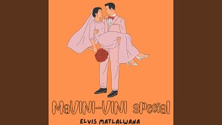 Download lagu MAVINI-VINI mp3 Download lagu MAVINI-VINI mp3