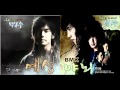 Yesung- "For One Day" (Warrior Baek Dong Soo ...
