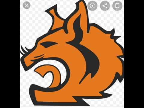 Jilves 07 Maalilaulu