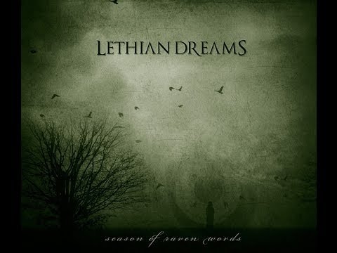 Lethian Dreams - Satyrs