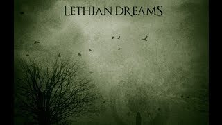 Lethian Dreams - Satyrs