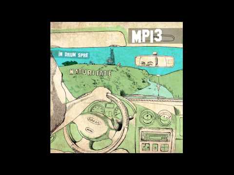 16.   MP13 - Ruga - produsa de SEZ