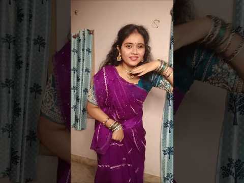 #folksong #telanganafolksongs #love #dance #andhrapradesh