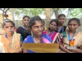 Pazhamozhi Sonna Anubavikanum V49