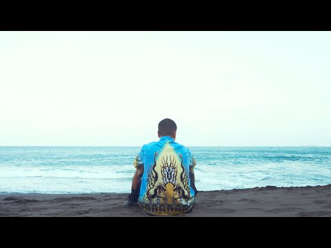 Poofer - Mar (Prod. Jamgle)