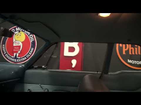 1962 Plymouth Savoy (CC-1565216) for sale in Sarasota, Florida