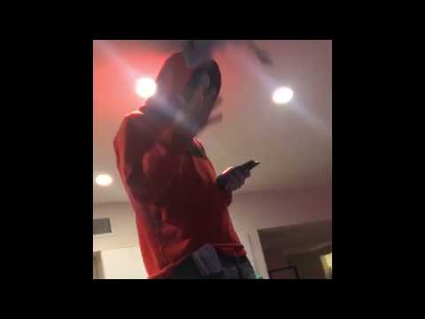 YSVatolo - Bac Up ( Prod by. Onnimadethis)