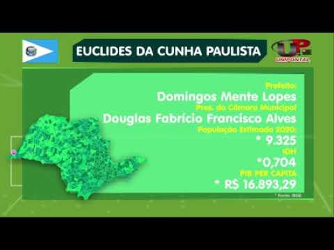 Miniatura do vídeo