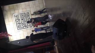 Allame - Yakına Gel (Mardin Konseri)