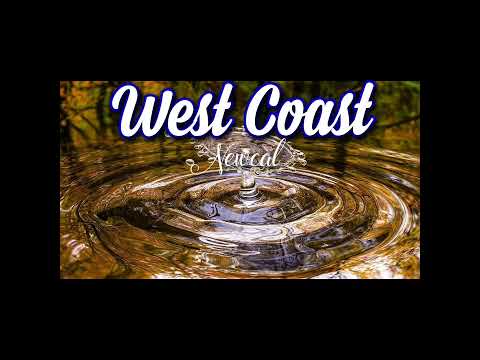 Zekside & Kinay - M sayo (Remix)