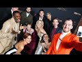 Angus Cloud S Euphoria Co Stars React To His Death