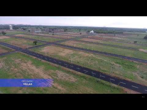 Walkthrough Walkthrough