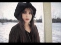 Laura Nyro It S Gonna Take A Miracle 1971