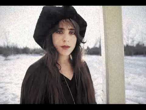 Laura Nyro - It's gonna take a miracle 1971