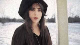 Laura Nyro - It's gonna take a miracle 1971