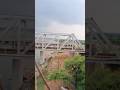 Mat Ro Mere Dil Chup Ho Ja Hua So Hua Dil Romanchak Kar Dene Wali Video Raju Master Bokaro Garib