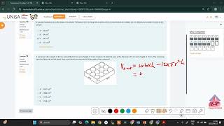 2025| BNU1501|ASSIGNMENT 3| QUESTION 14