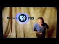 Be More PBS Reversed