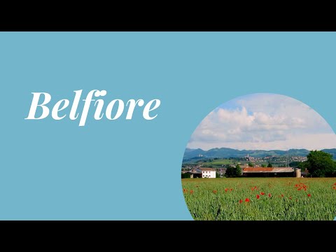 Belfiore