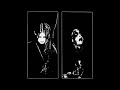 Taake- Koldbrann i Jesu marg (Ep 1996)