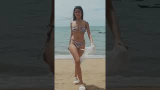 Pearly tiktok be live..