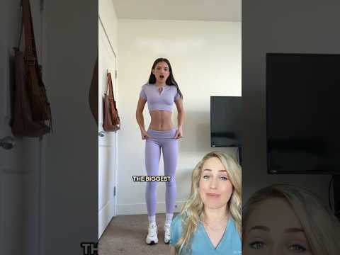 The surprising factor that affects fertility 🤯