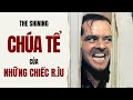 Thương Cho Zoi Cho Zìu Recap Xàm The Shining