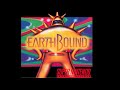 Summers - Eternal Tourist Trap - EarthBound by Hiroshi Kanazu