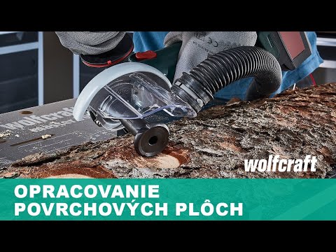 4387000_Milling-Disc-for-Angle-Grinder-Ø-50-mm_PRO_MCP_sk_2020.mp4