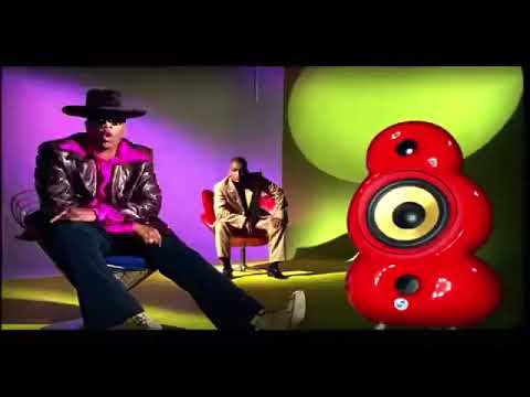 Reel 2 Real Featuring The Mad Stuntman    Are You Ready For Some More   Official HD video