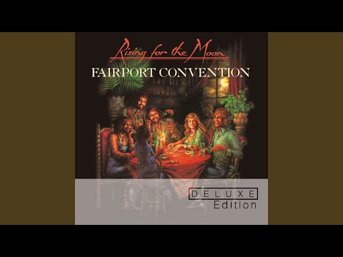 One More Chance - Fairport Convention