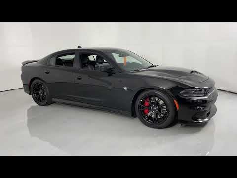 2016 Dodge Charger (CC-1518066) for sale in St. Charles, Missouri