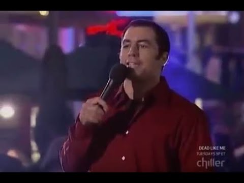 Fear Factor: S03E29 (15 Most Outrageous Moments)