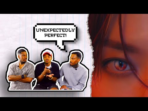 NCT 127 엔시티 127 'Favorite (Vampire) (Review 2 Of 2)