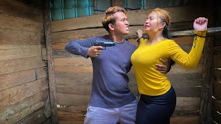 Download lagu PREMAN SALAH TANGKAP, INTEL CANTIK DIPALAK DAN DIHINA DIRUMAH KOSONG. SAAT MEREKA TAU AUTO TOBAT..! mp3 Download lagu PREMAN SALAH TANGKAP, INTEL CANTIK DIPALAK DAN DIHINA DIRUMAH KOSONG. SAAT MEREKA TAU AUTO TOBAT..! mp3