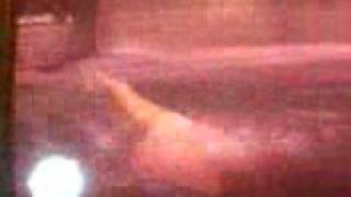 death is my life!!!!!!!!