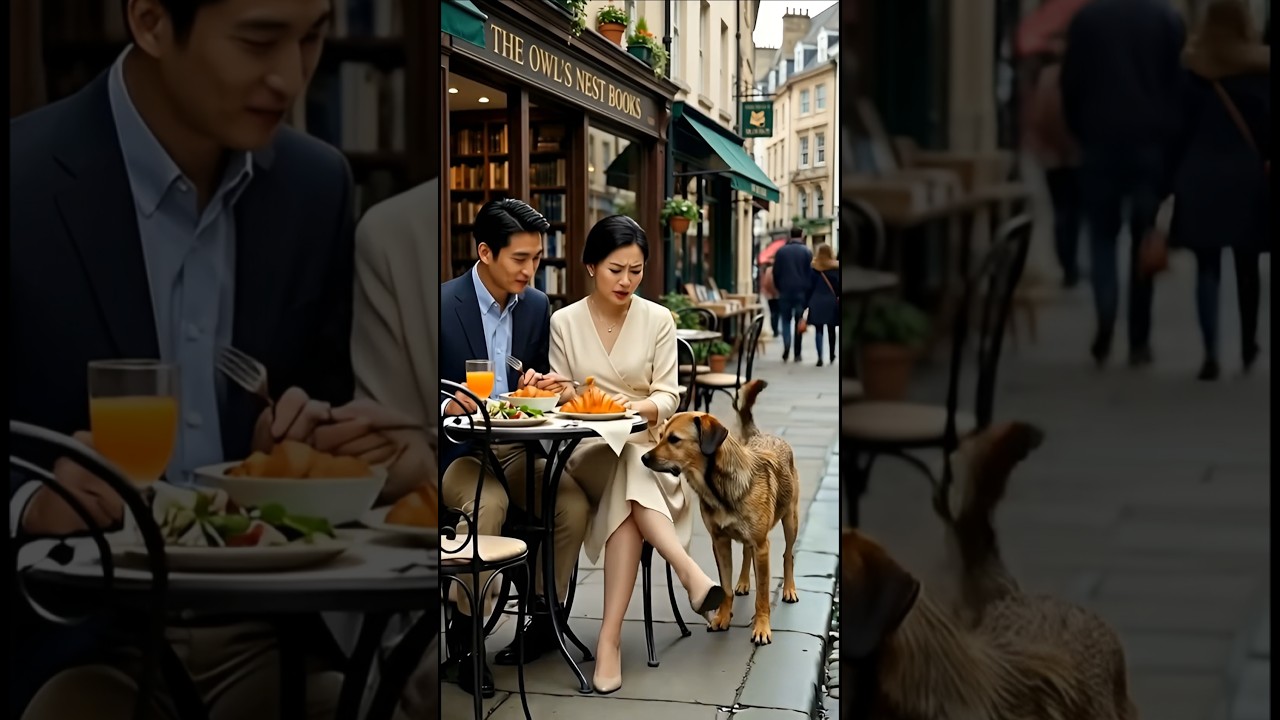 인과응보2#부처님 #仏様 #佛陀 #Buddha #불교 #仏教 #佛教 #Buddhism #부처님말씀 #인과응보 #shorts