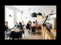 Medium Crowd Talking Ambience Sound Effect