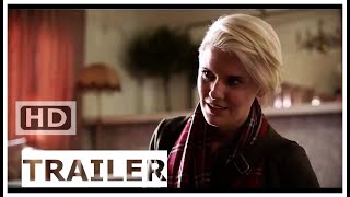 Love, Weddings & Other Disasters - Maggie Grace - Comedy, Romance Trailer - 2020 - Diane Keaton video