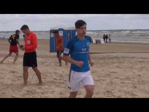 2014-06-15 TUC/FTA -  RTU