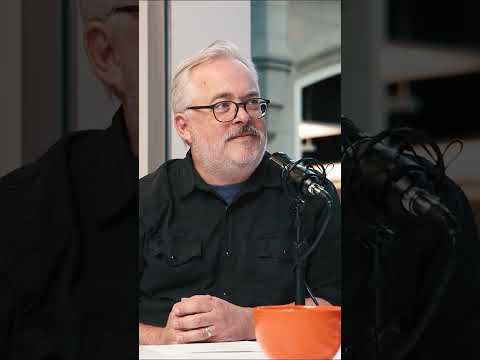 Understanding the Risks in Product Development preview