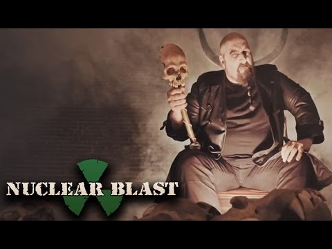 Rage MP3 4 CD - фото 5 - id-p2335651002