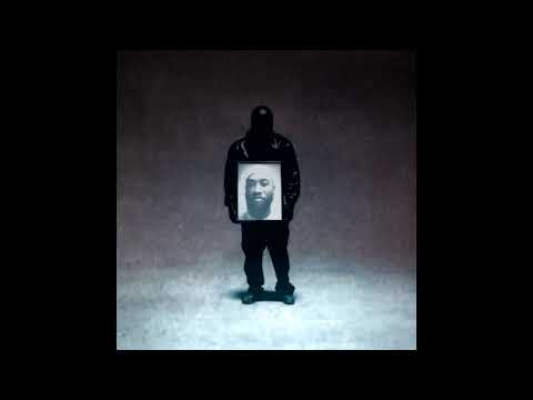 ¥$, Bad Bunny, Kodak Black - DRUNK (con el verso descartado de Bad Bunny)