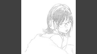 Download lagu Iindesuka feat.Kopi mp3