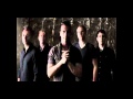 Conditions - Keeping Pace With Planes (Acoustic ...